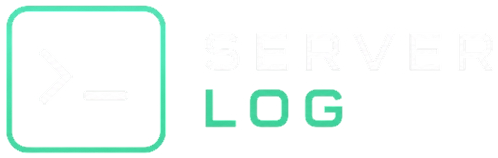 ServerLog