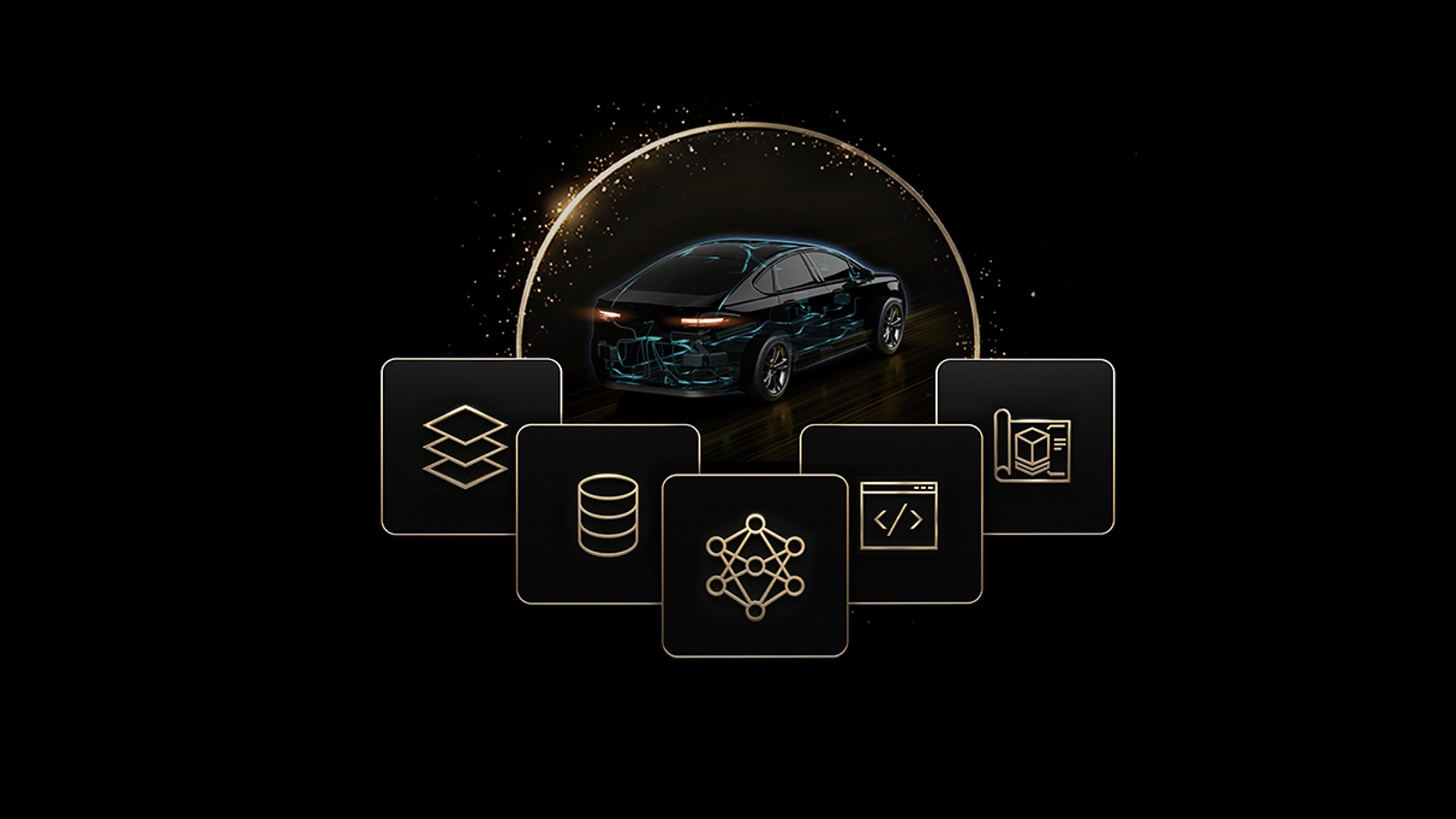 NVIDIA Alpamayo 2 Super, открытая модель для роботакси и автономных транспортных средств, теперь доступна для коммерческого использования