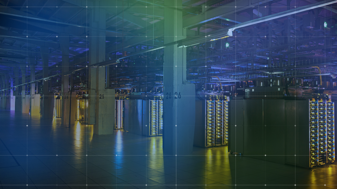 Emerald AI, Google и NVIDIA создают альянс для развития гибких центров обработки данных с искусственным интеллектом