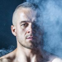 cloud_artem