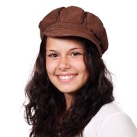 devops_kate