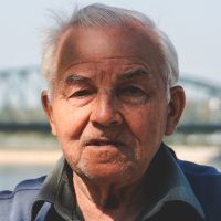 root_igor