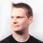 Anton_Suchkov