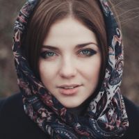 a_koroleva
