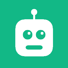 newsbot