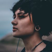 sysadmin_lena